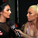 Fire__Desire_are_winning_at_life_WWE_Exclusive_Sept__15_2019_mp40019.jpg