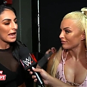 Fire__Desire_are_winning_at_life_WWE_Exclusive_Sept__15_2019_mp40020.jpg