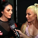 Fire__Desire_are_winning_at_life_WWE_Exclusive_Sept__15_2019_mp40021.jpg