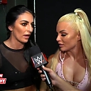 Fire__Desire_are_winning_at_life_WWE_Exclusive_Sept__15_2019_mp40022.jpg