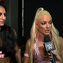 Fire__Desire_are_winning_at_life_WWE_Exclusive_Sept__15_2019_mp40023.jpg