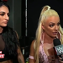 Fire__Desire_are_winning_at_life_WWE_Exclusive_Sept__15_2019_mp40024.jpg