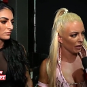 Fire__Desire_are_winning_at_life_WWE_Exclusive_Sept__15_2019_mp40025.jpg