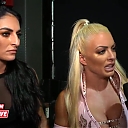 Fire__Desire_are_winning_at_life_WWE_Exclusive_Sept__15_2019_mp40026.jpg