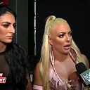 Fire__Desire_are_winning_at_life_WWE_Exclusive_Sept__15_2019_mp40028.jpg