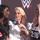 Fire__Desire_get_set_for_SmackDown_premiere_SmackDown_Exclusive_Oct__4_2019_mp40002.jpg