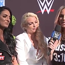 Fire__Desire_get_set_for_SmackDown_premiere_SmackDown_Exclusive_Oct__4_2019_mp40003.jpg