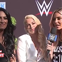 Fire__Desire_get_set_for_SmackDown_premiere_SmackDown_Exclusive_Oct__4_2019_mp40004.jpg