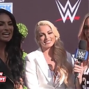 Fire__Desire_get_set_for_SmackDown_premiere_SmackDown_Exclusive_Oct__4_2019_mp40005.jpg
