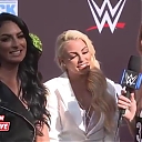Fire__Desire_get_set_for_SmackDown_premiere_SmackDown_Exclusive_Oct__4_2019_mp40006.jpg