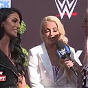Fire__Desire_get_set_for_SmackDown_premiere_SmackDown_Exclusive_Oct__4_2019_mp40007.jpg