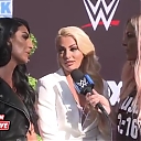 Fire__Desire_get_set_for_SmackDown_premiere_SmackDown_Exclusive_Oct__4_2019_mp40008.jpg