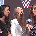 Fire__Desire_get_set_for_SmackDown_premiere_SmackDown_Exclusive_Oct__4_2019_mp40009.jpg