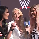 Fire__Desire_get_set_for_SmackDown_premiere_SmackDown_Exclusive_Oct__4_2019_mp40010.jpg