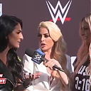 Fire__Desire_get_set_for_SmackDown_premiere_SmackDown_Exclusive_Oct__4_2019_mp40011.jpg