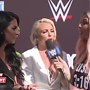 Fire__Desire_get_set_for_SmackDown_premiere_SmackDown_Exclusive_Oct__4_2019_mp40012.jpg