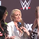 Fire__Desire_get_set_for_SmackDown_premiere_SmackDown_Exclusive_Oct__4_2019_mp40013.jpg