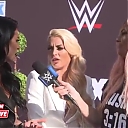 Fire__Desire_get_set_for_SmackDown_premiere_SmackDown_Exclusive_Oct__4_2019_mp40014.jpg