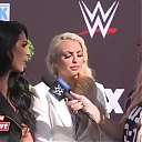 Fire__Desire_get_set_for_SmackDown_premiere_SmackDown_Exclusive_Oct__4_2019_mp40015.jpg