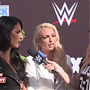 Fire__Desire_get_set_for_SmackDown_premiere_SmackDown_Exclusive_Oct__4_2019_mp40016.jpg