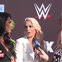 Fire__Desire_get_set_for_SmackDown_premiere_SmackDown_Exclusive_Oct__4_2019_mp40017.jpg