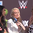 Fire__Desire_get_set_for_SmackDown_premiere_SmackDown_Exclusive_Oct__4_2019_mp40018.jpg