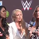 Fire__Desire_get_set_for_SmackDown_premiere_SmackDown_Exclusive_Oct__4_2019_mp40019.jpg