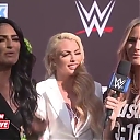 Fire__Desire_get_set_for_SmackDown_premiere_SmackDown_Exclusive_Oct__4_2019_mp40020.jpg