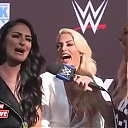 Fire__Desire_get_set_for_SmackDown_premiere_SmackDown_Exclusive_Oct__4_2019_mp40021.jpg