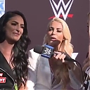 Fire__Desire_get_set_for_SmackDown_premiere_SmackDown_Exclusive_Oct__4_2019_mp40022.jpg