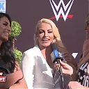 Fire__Desire_get_set_for_SmackDown_premiere_SmackDown_Exclusive_Oct__4_2019_mp40023.jpg