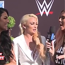 Fire__Desire_get_set_for_SmackDown_premiere_SmackDown_Exclusive_Oct__4_2019_mp40024.jpg