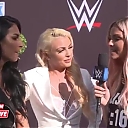 Fire__Desire_get_set_for_SmackDown_premiere_SmackDown_Exclusive_Oct__4_2019_mp40025.jpg