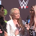 Fire__Desire_get_set_for_SmackDown_premiere_SmackDown_Exclusive_Oct__4_2019_mp40026.jpg