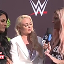 Fire__Desire_get_set_for_SmackDown_premiere_SmackDown_Exclusive_Oct__4_2019_mp40027.jpg