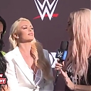 Fire__Desire_get_set_for_SmackDown_premiere_SmackDown_Exclusive_Oct__4_2019_mp40028.jpg