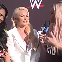 Fire__Desire_get_set_for_SmackDown_premiere_SmackDown_Exclusive_Oct__4_2019_mp40029.jpg