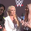 Fire__Desire_get_set_for_SmackDown_premiere_SmackDown_Exclusive_Oct__4_2019_mp40030.jpg