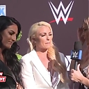 Fire__Desire_get_set_for_SmackDown_premiere_SmackDown_Exclusive_Oct__4_2019_mp40031.jpg