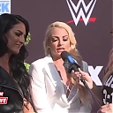 Fire__Desire_get_set_for_SmackDown_premiere_SmackDown_Exclusive_Oct__4_2019_mp40033.jpg