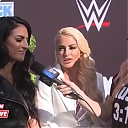 Fire__Desire_get_set_for_SmackDown_premiere_SmackDown_Exclusive_Oct__4_2019_mp40034.jpg