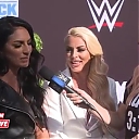 Fire__Desire_get_set_for_SmackDown_premiere_SmackDown_Exclusive_Oct__4_2019_mp40035.jpg