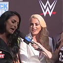 Fire__Desire_get_set_for_SmackDown_premiere_SmackDown_Exclusive_Oct__4_2019_mp40036.jpg