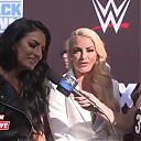Fire__Desire_get_set_for_SmackDown_premiere_SmackDown_Exclusive_Oct__4_2019_mp40037.jpg