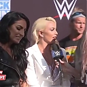 Fire__Desire_get_set_for_SmackDown_premiere_SmackDown_Exclusive_Oct__4_2019_mp40038.jpg
