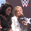 Fire__Desire_get_set_for_SmackDown_premiere_SmackDown_Exclusive_Oct__4_2019_mp40039.jpg