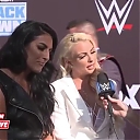 Fire__Desire_get_set_for_SmackDown_premiere_SmackDown_Exclusive_Oct__4_2019_mp40040.jpg