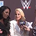 Fire__Desire_get_set_for_SmackDown_premiere_SmackDown_Exclusive_Oct__4_2019_mp40041.jpg