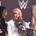 Fire__Desire_get_set_for_SmackDown_premiere_SmackDown_Exclusive_Oct__4_2019_mp40042.jpg