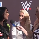 Fire__Desire_get_set_for_SmackDown_premiere_SmackDown_Exclusive_Oct__4_2019_mp40044.jpg
